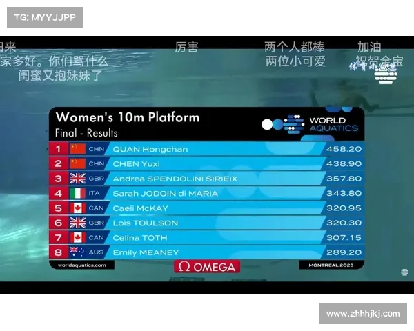 2018体坛重点赛事,2018体育辉煌:平昌冬奥俄罗斯世界杯双星闪耀 2018体坛重点赛事,2018体育辉煌:平昌冬奥俄罗斯世界杯双星闪耀