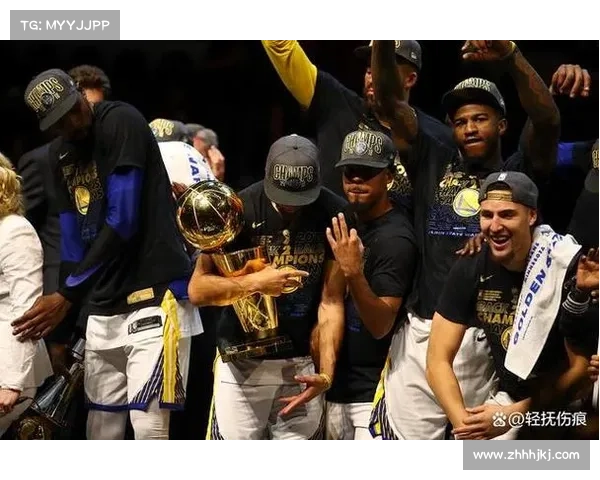 NBA季后赛直播赛事,NBA季后赛巅峰对决热血直播震撼上演精彩赛事激情澎湃不容错过 NBA季后赛直播赛事,NBA季后赛巅峰对决热血直播震撼上演精彩赛事激情澎湃不容错过