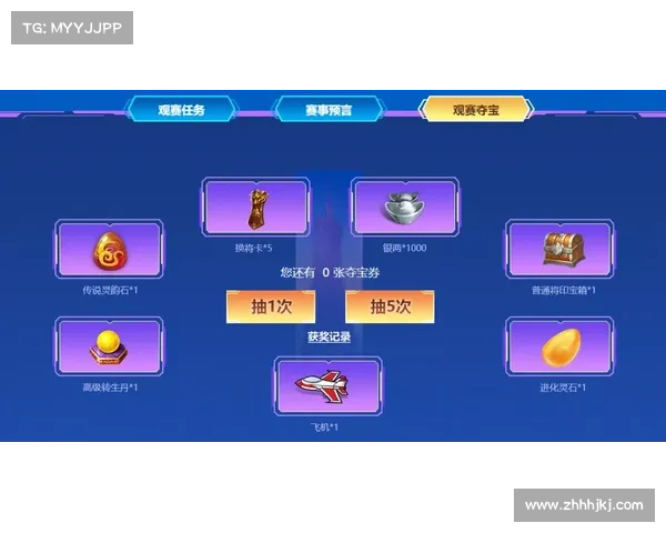 今天nba直播s赛事-今天nba直播战况 今天nba直播s赛事-今天nba直播战况