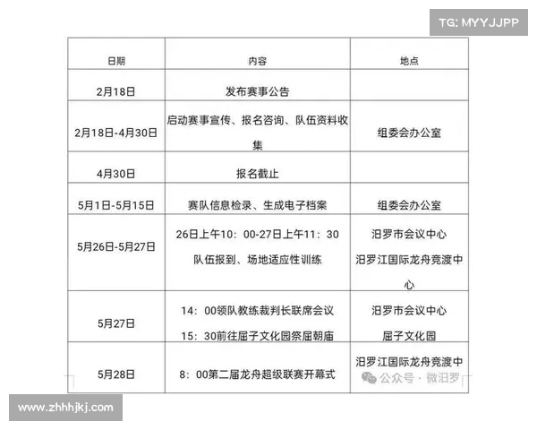 体育赛事奖励政策最新 体育赛事奖励政策最新