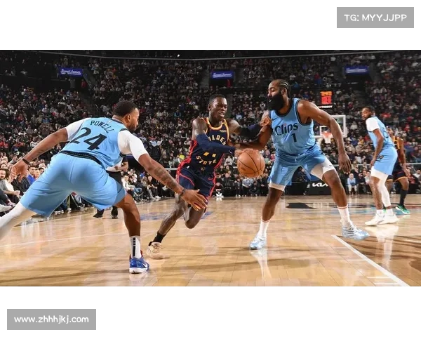 最强nba赛事视频 最强NBA赛事视频精华巅峰对决精彩瞬间全集篮球激情盛宴震撼来袭 最强nba赛事视频 最强NBA赛事视频精华巅峰对决精彩瞬间全集篮球激情盛宴震撼来袭