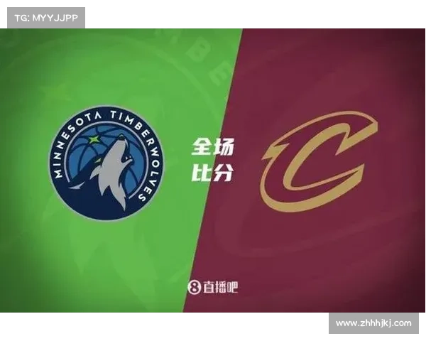 森林狼最近赛事(森林狼最近赛事比分) 森林狼最近赛事(森林狼最近赛事比分)