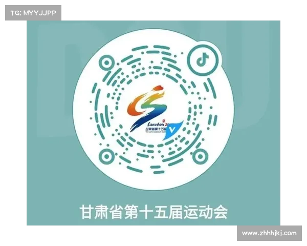 省运会赛事直播_省运会官网 省运会赛事直播_省运会官网