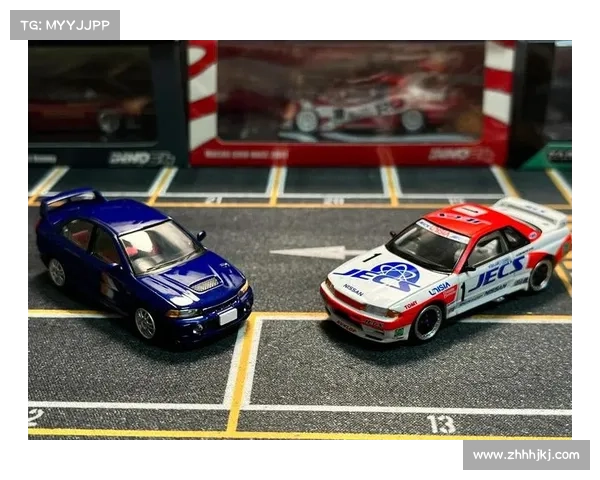 2015汽车赛事;2015年度全球汽车赛事巅峰对决精彩瞬间全记录与未来展望