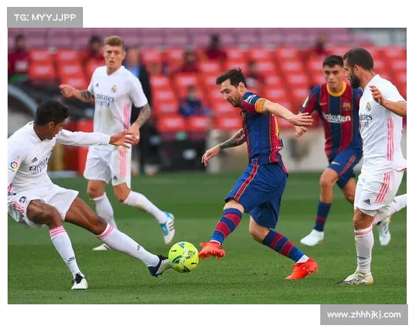 2017基辅赛事预测、基辅major 小组赛赛程