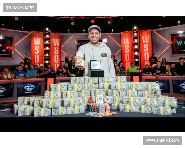 2019 赛事 2019wsop主赛事冠军 2019 赛事 2019wsop主赛事冠军