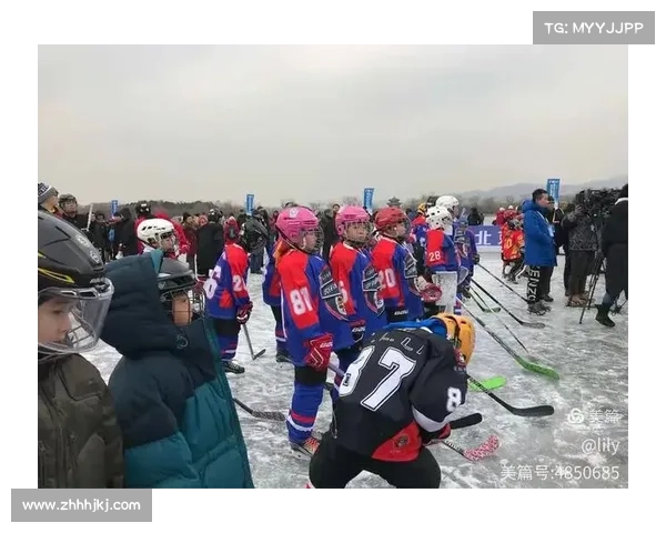 2018年全国冰雪赛事、2018冰雪节
