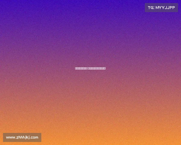 全球顶级格斗赛事(世界顶级格斗赛事有哪些)