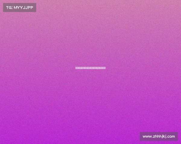 北京单场国际赛事、北京单场国际赛事有哪些