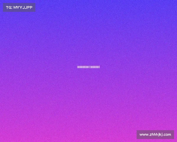 围棋近期赛事柯洁(围棋大赛柯洁)