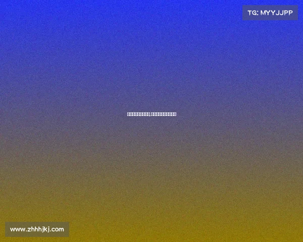 死神方便法国场赛事,死神方便经典比赛视频