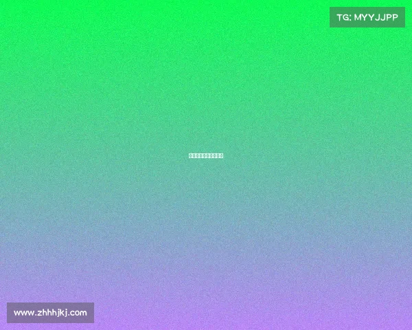 杭州体育比赛去哪里看