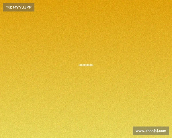 欧冠赛事分析巴萨拜仁