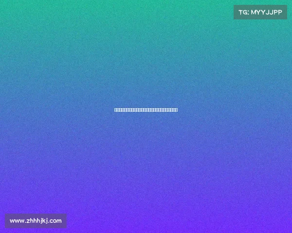 浙江国际马拉松激情开跑钱塘江畔全民健身共享健康新时代