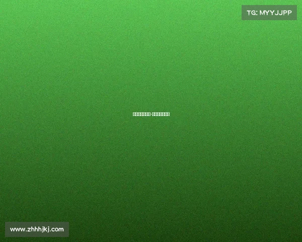 火箭队赛事回顾-火箭队比赛结果