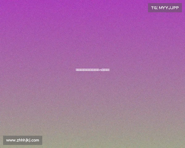 纽约自由人赛事分析、纽约自由人vs华盛顿神秘