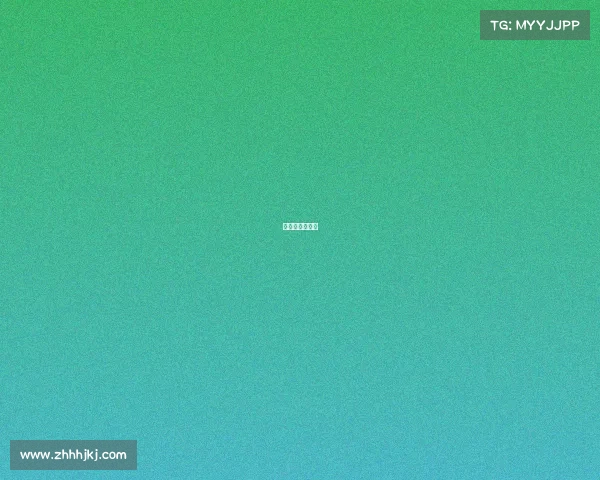 英锦赛赛事安排