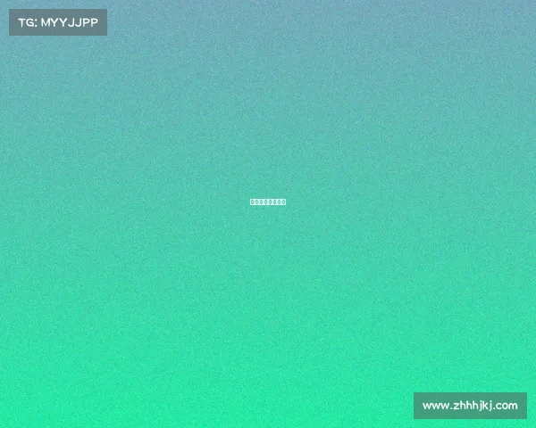 青岛有什么比赛吗