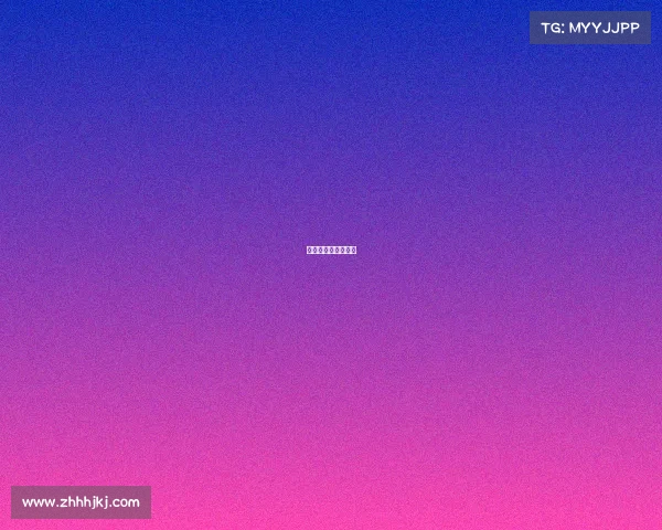 世界健身冠军排行榜 世界健身冠军排行榜