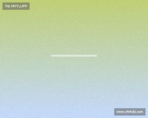 中国德州扑克赛事报名—中国德州扑克全国大赛报名火热开启立即加入赢取荣耀席位 中国德州扑克赛事报名—中国德州扑克全国大赛报名火热开启立即加入赢取荣耀席位