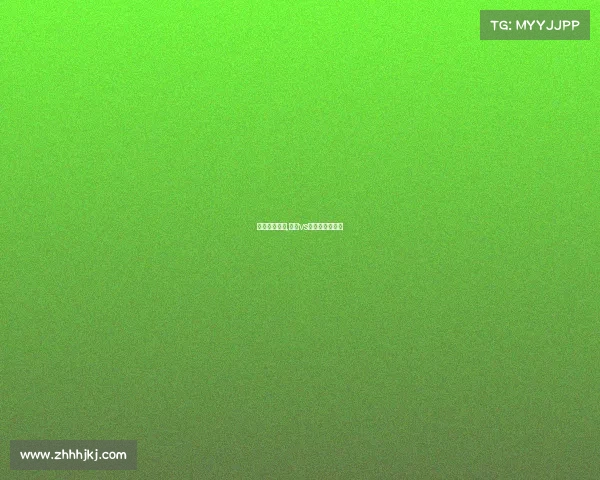 今天莱切赛事,莱切vs切尔西比分预测 今天莱切赛事,莱切vs切尔西比分预测