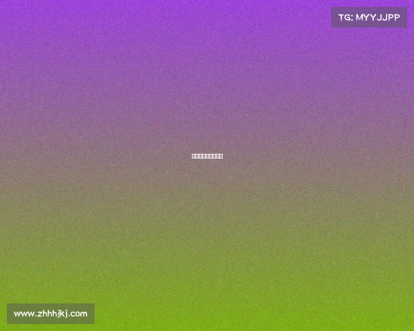 内蒙古赛事公司官网