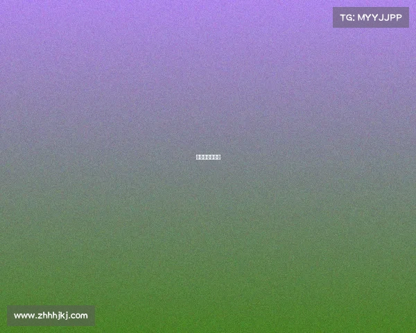 日本比利时进球 日本比利时进球