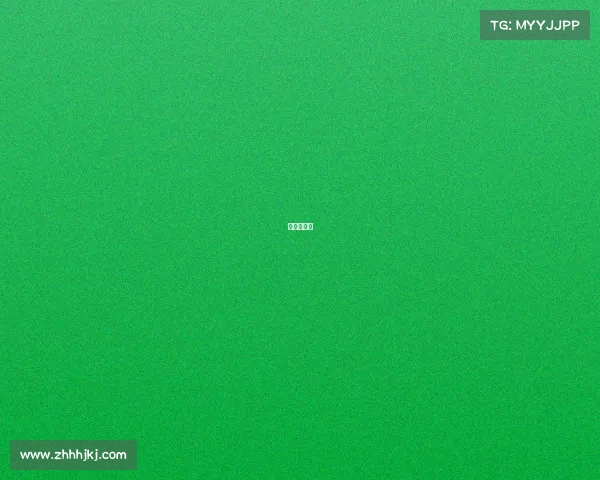 精彩的赛事 精彩的赛事