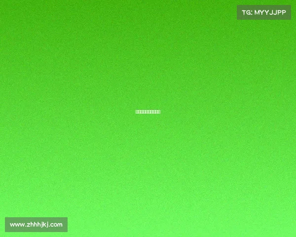 阜康赛事、阜康市新闻 阜康赛事、阜康市新闻