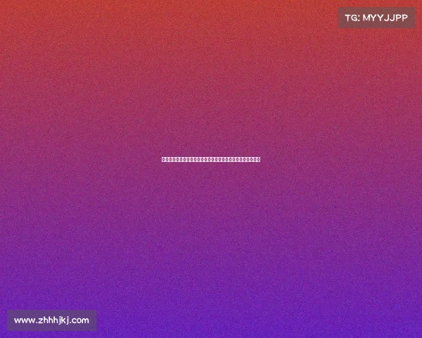 聚焦中国女超争冠赛事绿茵场上十强争霸谁能最终捧起冠军奖杯