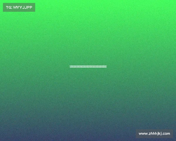 熊猫主题万智盛会全球邀请赛齐聚牌手共享魔法对决乐趣