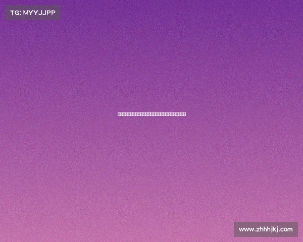 明日北京赛事盛典前瞻比赛时间地点安排与热点看点预测指南